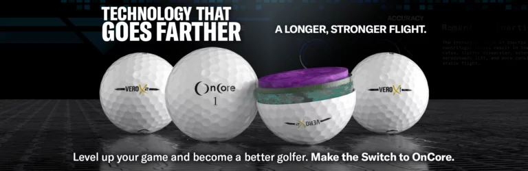 OnCore Golf Review: (Partner)