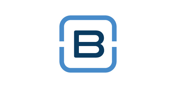 Biowave Logo