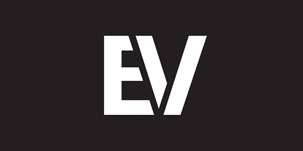 Ecovessel Logo