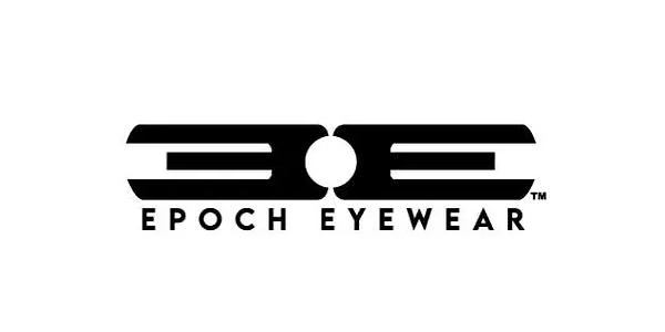 Epoch Eyewear Logo