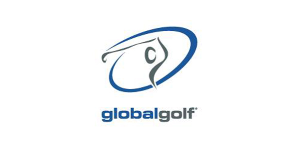 Global Golf Logo