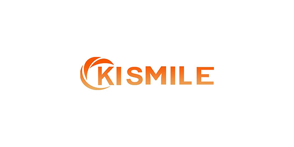 Kismile Logo
