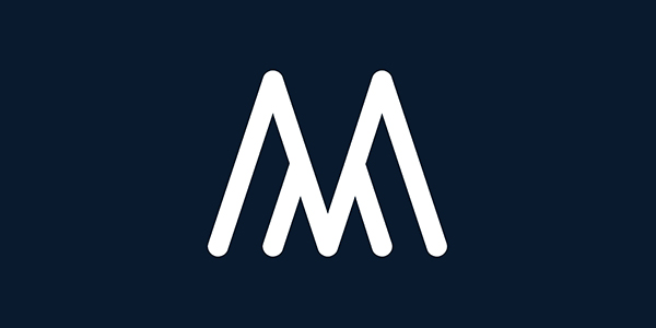 Mizzen+Main Logo