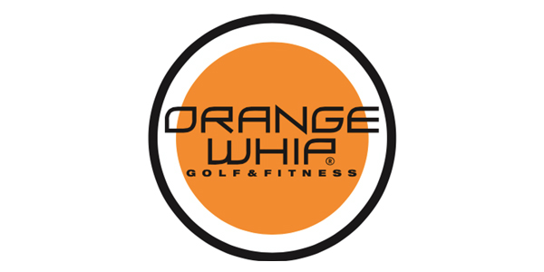Orange Whip Logo