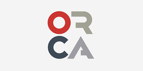 Orca Cooler Logo