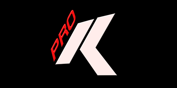 Pro Kettlebell Logo