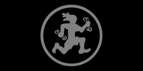 Rubberbanditz Logo