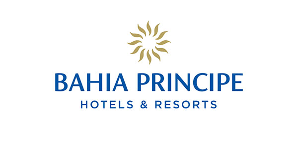 Bahia Principe Logo