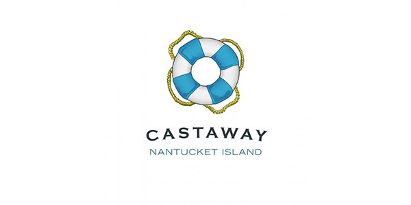 Castaway Logo