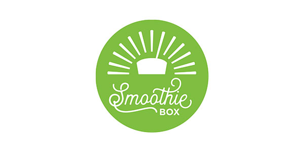 Smoothiebox Logo