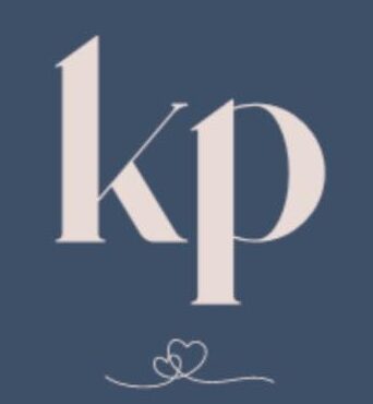 Miss Kira P Logo