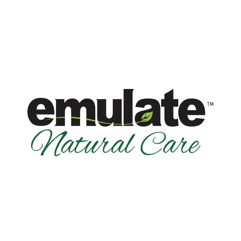 Emulate Natural Care
