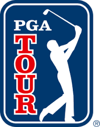 PGA Tour Logo