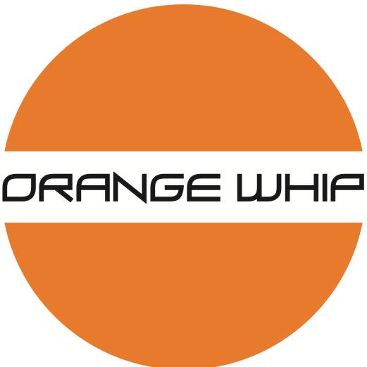 Orange Whip Golf & Fitness