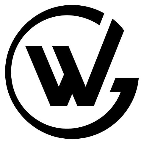 Worldwide Golf Shops Logo