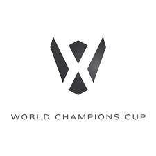 World Champions Cup