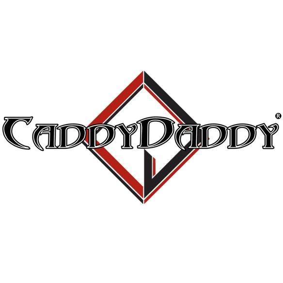 CaddyDaddy Golf