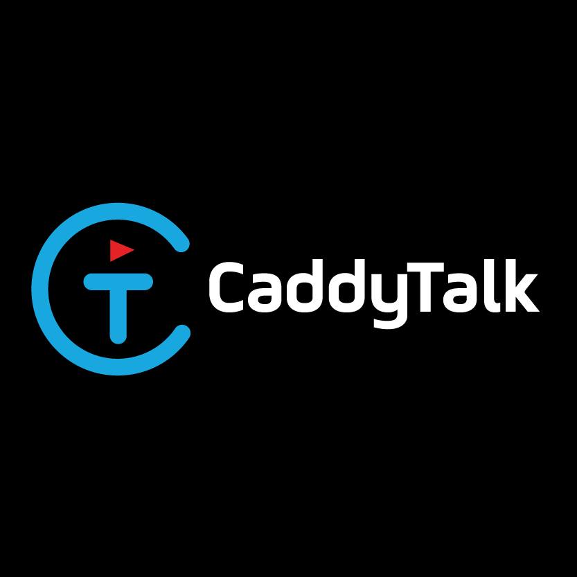 CaddyTalk USA