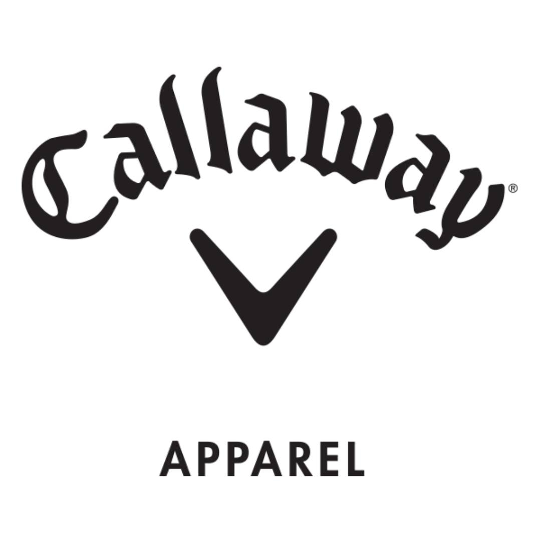 Callaway Apparel