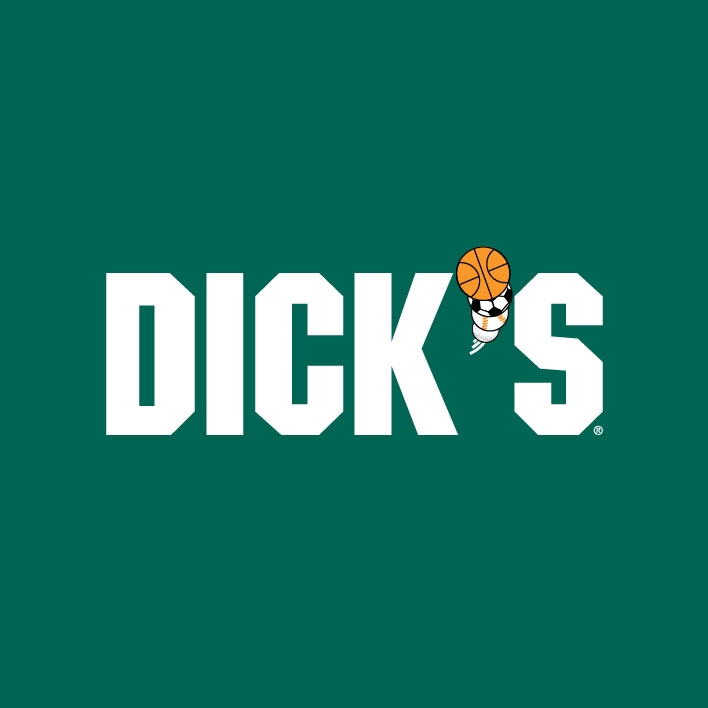 DICK's Sporting Goods