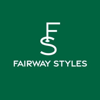 Fairway Styles