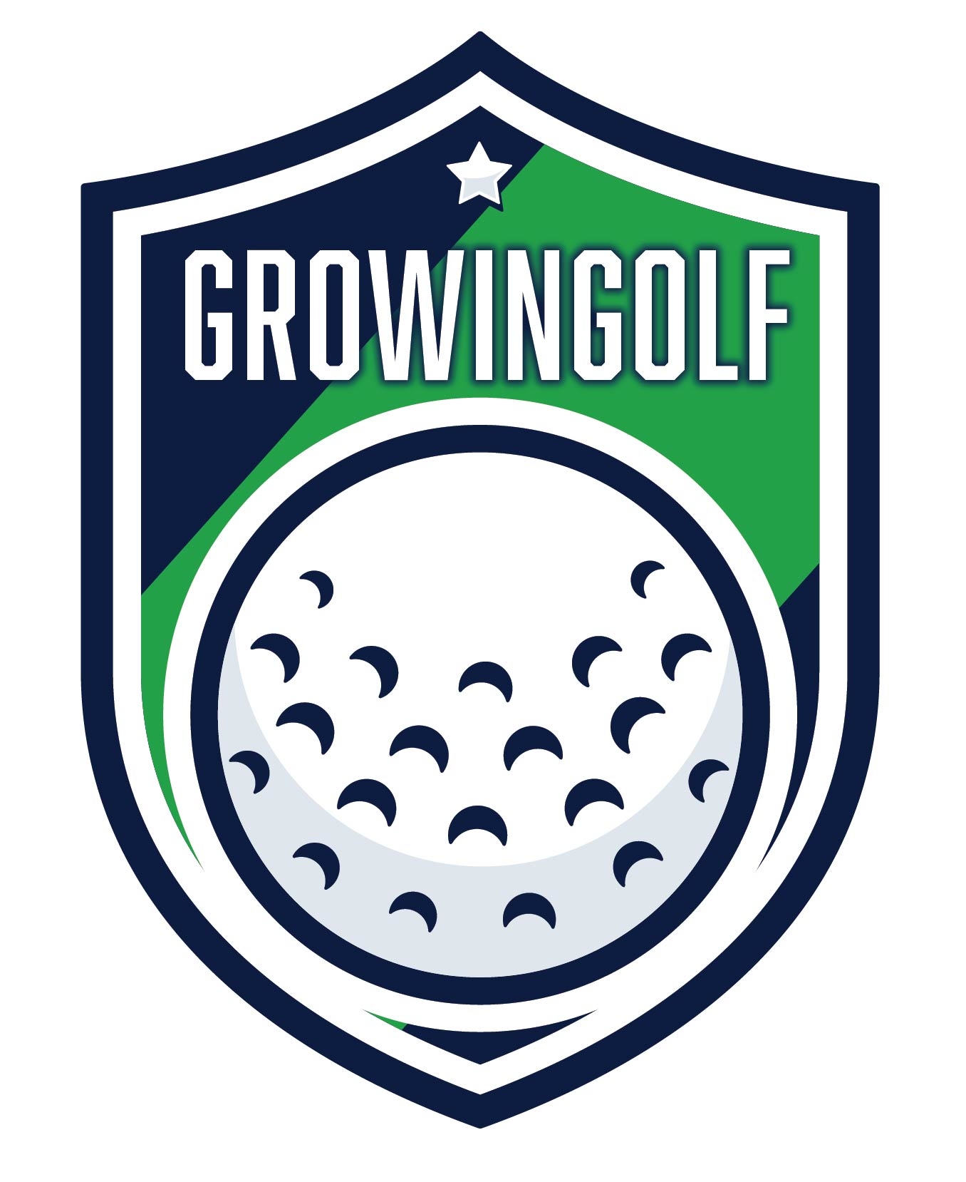 GrowinGolf