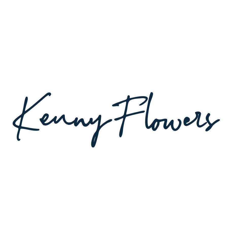 Kenny Flowers