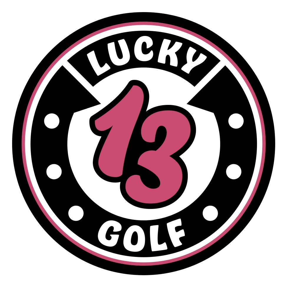 Lucky 13 Golf