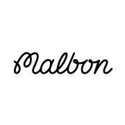 Malbon Golf