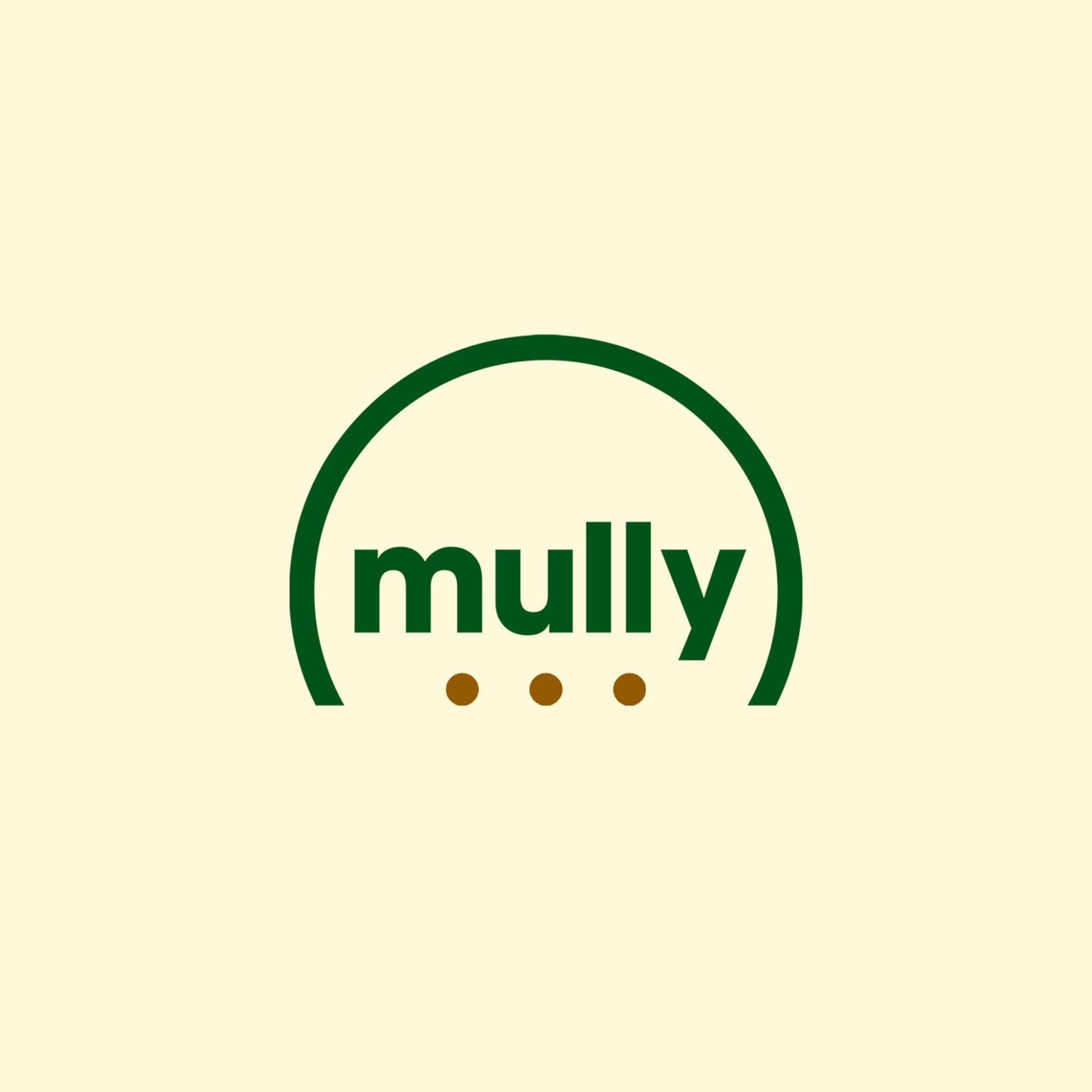 MullyBox