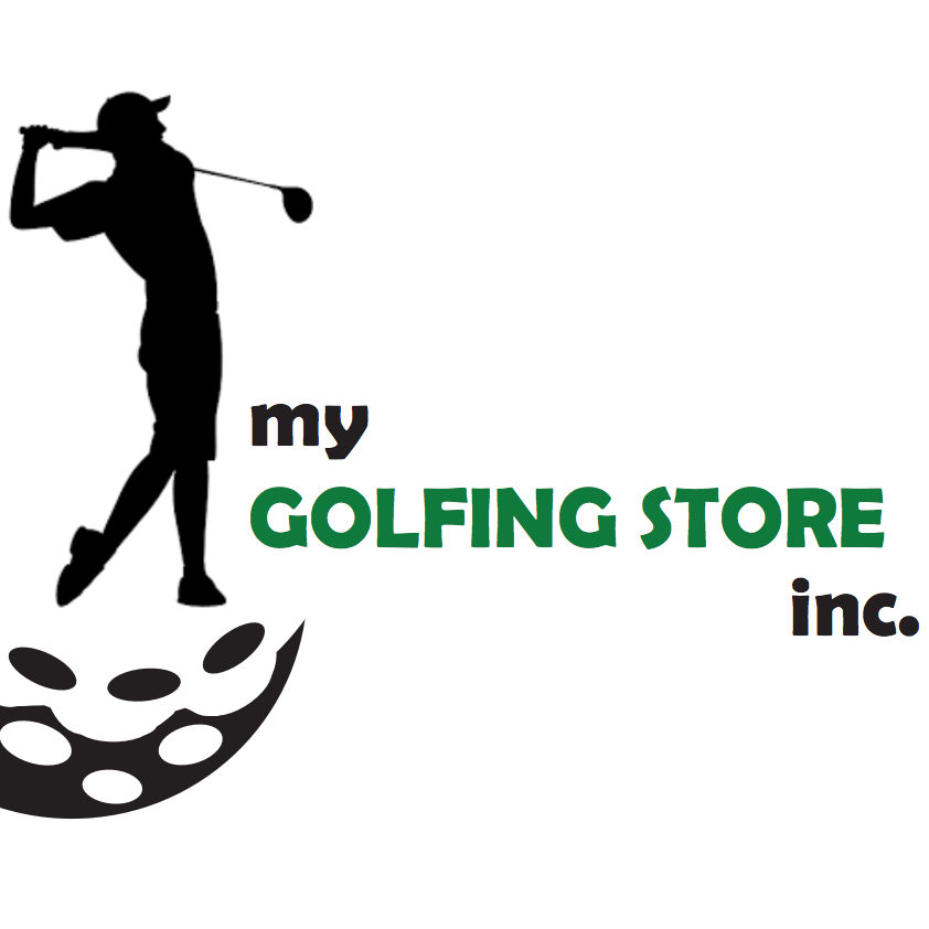 MyGolfingStore Inc.