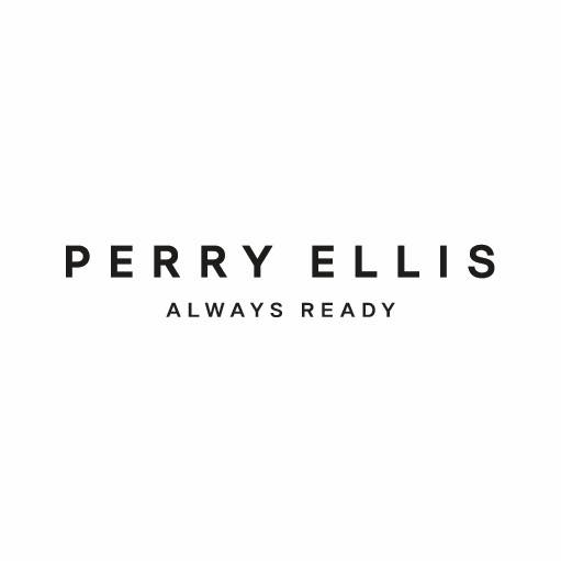 Perry Ellis