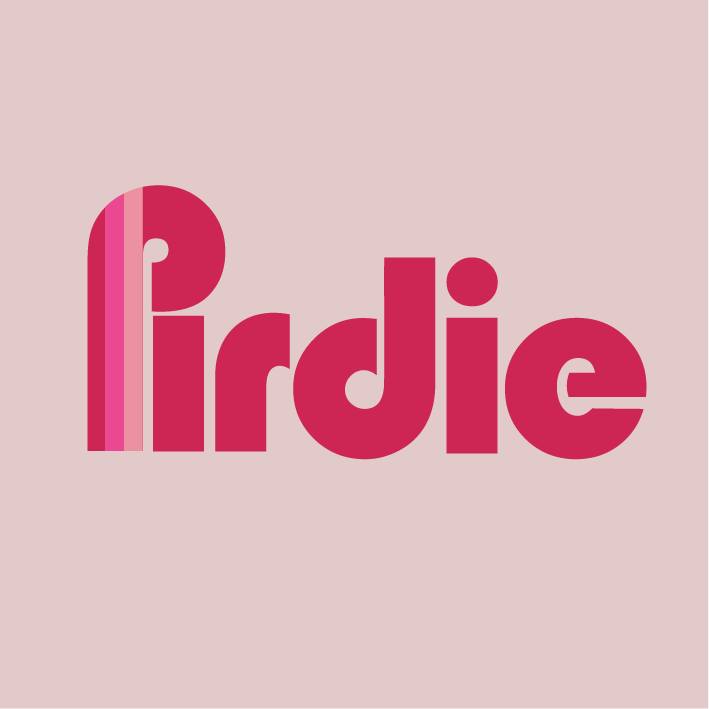 Pirdie