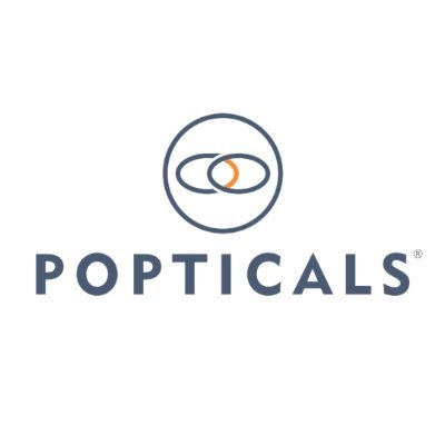 Popticals