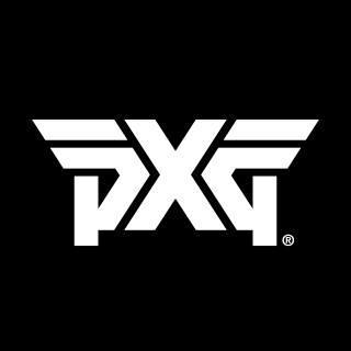 PXG