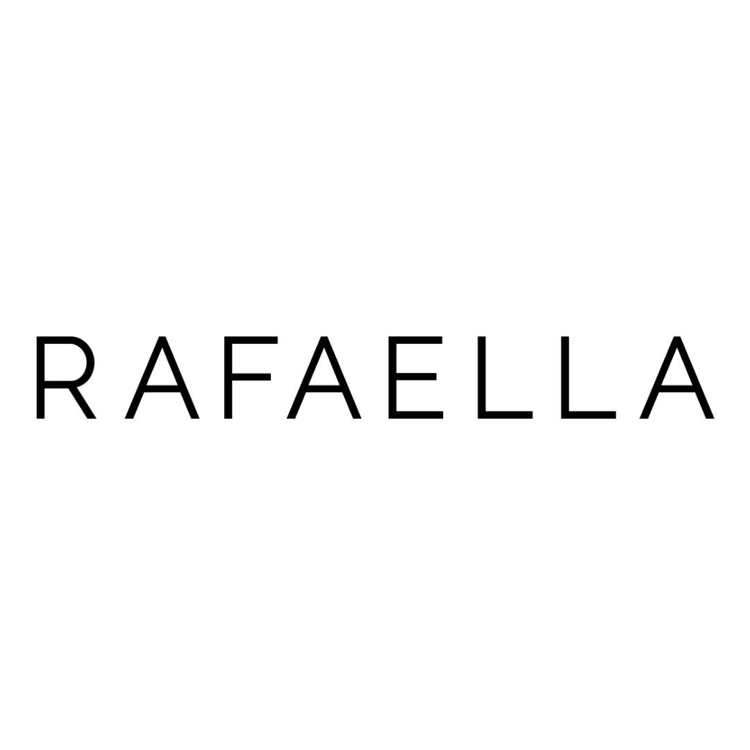 Rafaella Sportwear