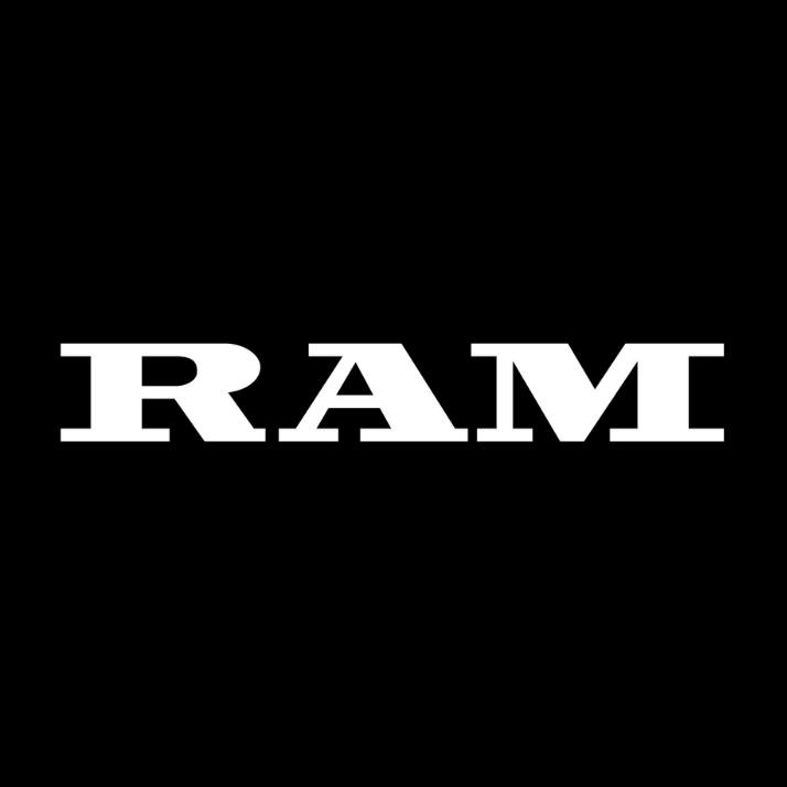 Ram Golf US