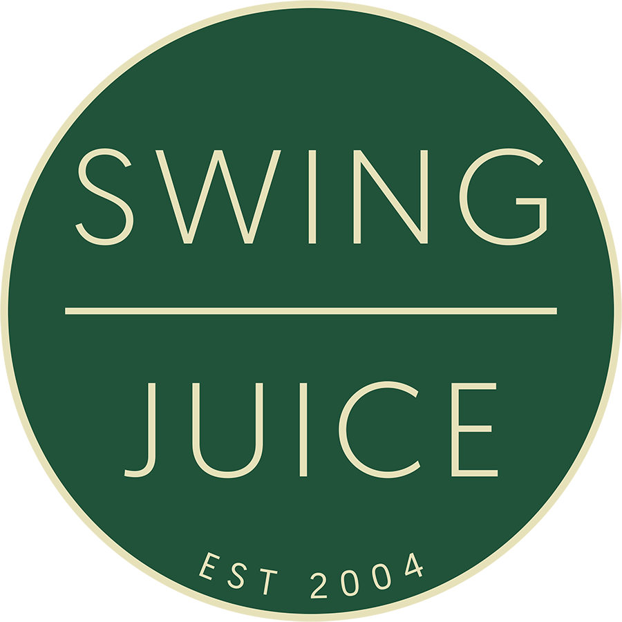 SwingJuice