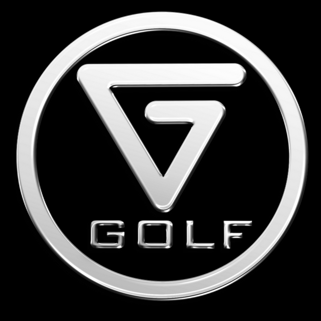 Vertical Groove Golf