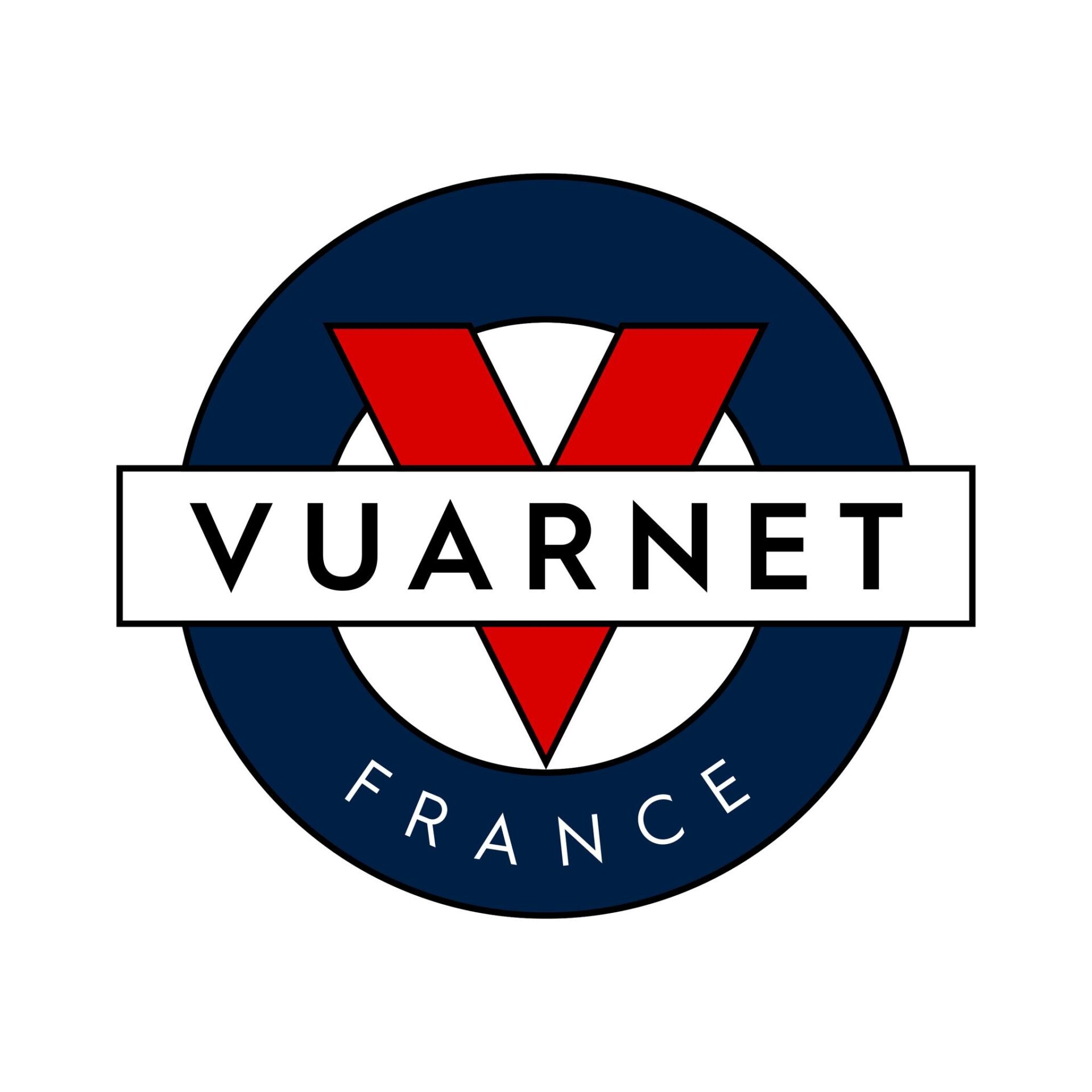 Vuarnet USA