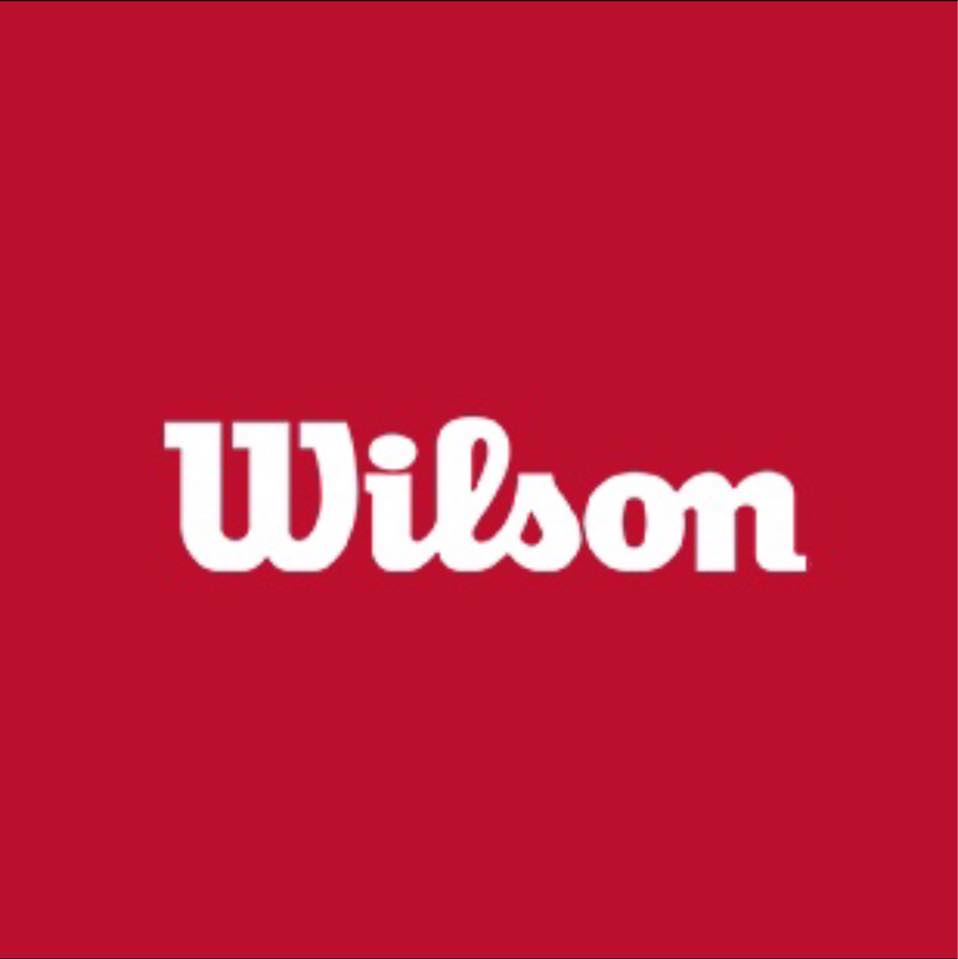 Wilson Golf