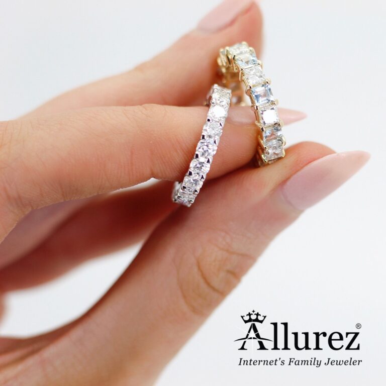 Allurez