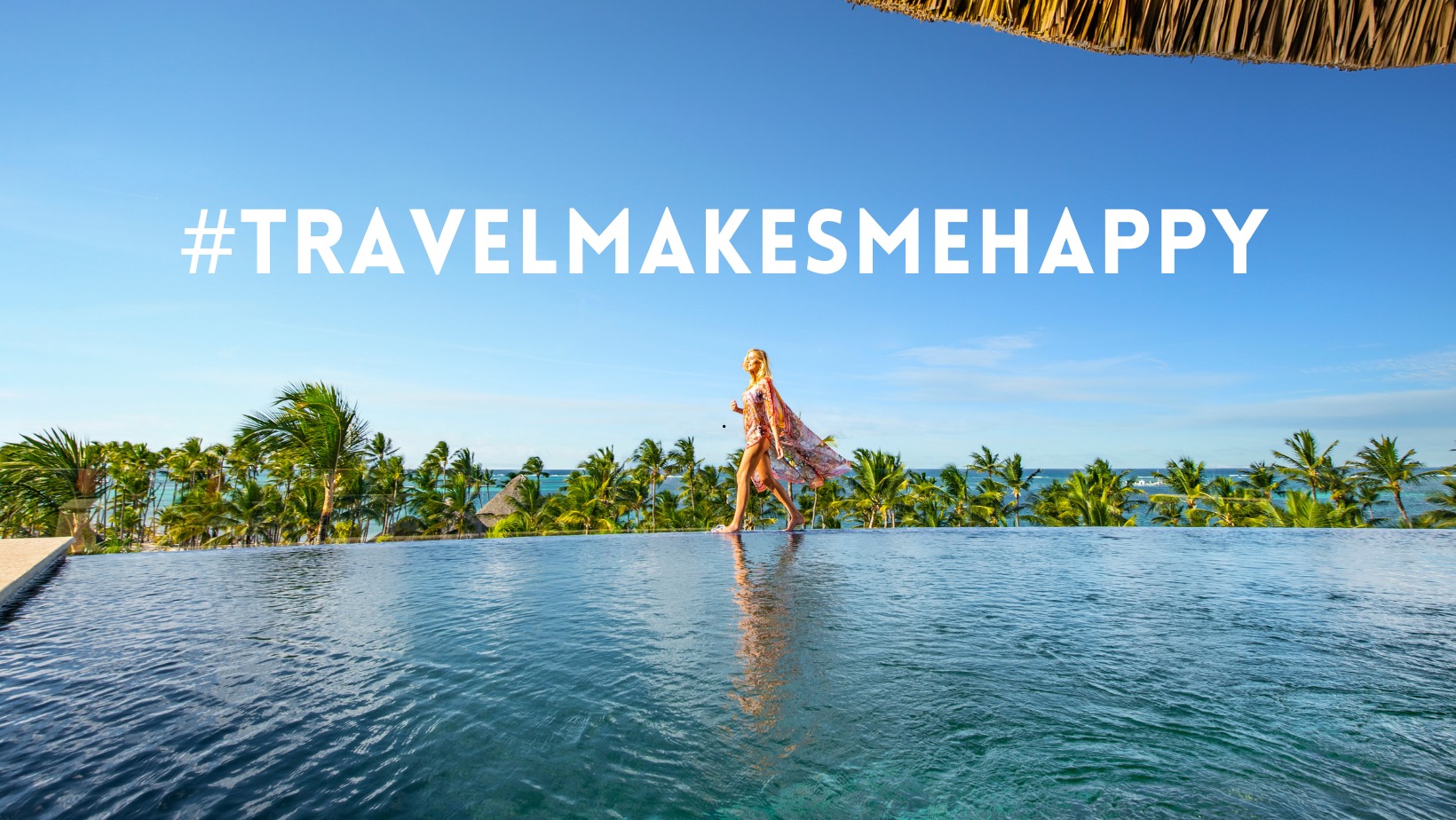 Barcelo Hotels & Resorts
