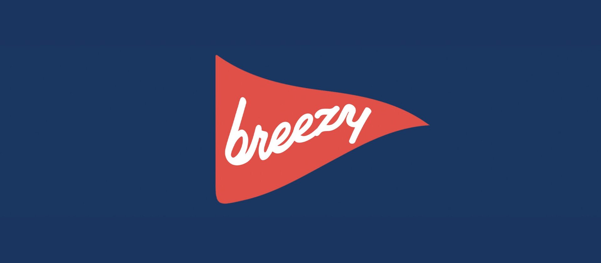 Breezy Golf