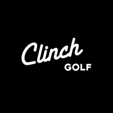 Clinch Golf