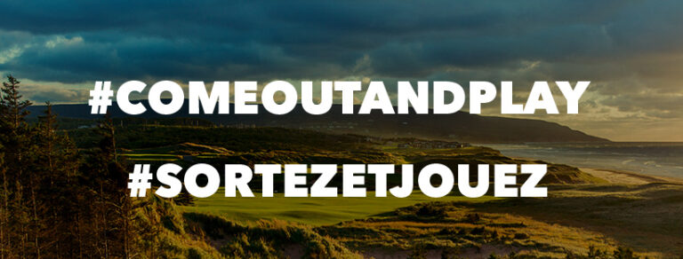 Golf Town