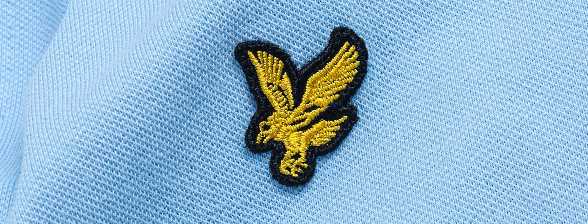 Lyle & Scott