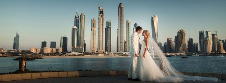 Millennium & Copthorne Hotels