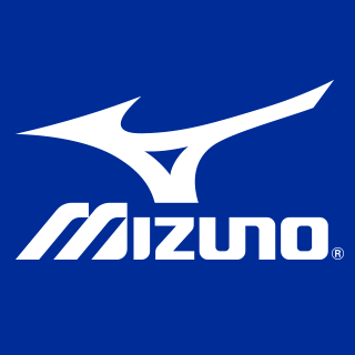 Mizuno