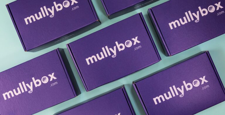 Mullybox